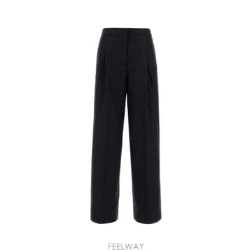 JIL SANDER 26FW ������ ��Ʈ����Ʈ ���� J02KA0396J40334 416 Stripped26FW ������ ��Ʈ����Ʈ ���� J02KA0396J40334 416 Stripp