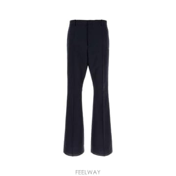 JIL SANDER 26FW ������ ��Ʈ����Ʈ ���� J21KA0353J40275 401 Blue26FW ������ ��Ʈ����Ʈ ���� J21KA0353J40275 401 Blue