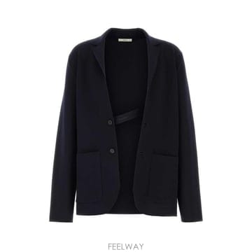 FENDI 26FW ��� �ƿ��� FZJ008B1PY F0QG3 Blue26FW ��� �ƿ��� FZJ008B1PY F0QG3 Blue