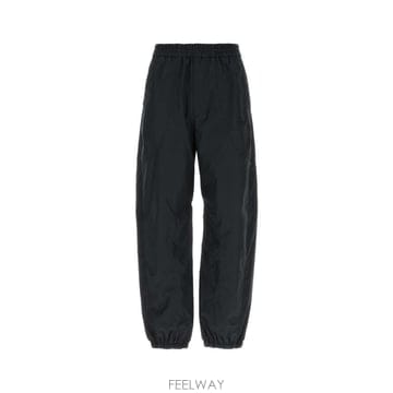 Givenchy 26FW ����� ��Ʈ����Ʈ ���� BM51S61YMJ 001 Black26FW ����� ��Ʈ����Ʈ ���� BM51S61YMJ 001 Black