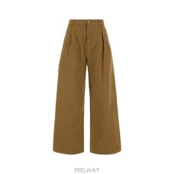 JIL SANDER 26FW ������ ��Ʈ����Ʈ ���� J02KA0408J45369 216 Camel26FW ������ ��Ʈ����Ʈ ���� J02KA0408J45369 216 Camel