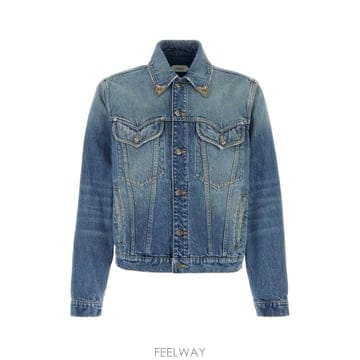 Versace 26FW ������ü ���� 10258251A18405 1D800 Blue26FW ������ü ���� 10258251A18405 1D800 Blue