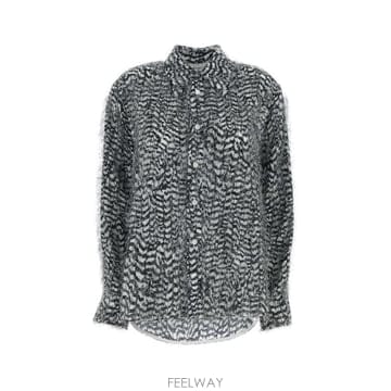 Bottega Veneta 26FW ���װ�����Ÿ ���� A004PCV71G0 1781 Printed26FW ���װ�����Ÿ ���� A004PCV71G0 1781 Printed