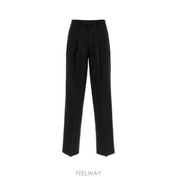 Givenchy 26FW ����� ��Ʈ����Ʈ ���� BM51NF100H 001 Black26FW ����� ��Ʈ����Ʈ ���� BM51NF100H 001 Black