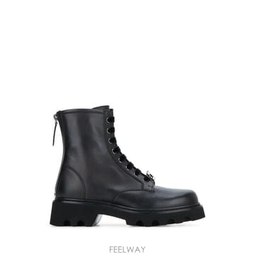 Roger Vivier 26FW ������� ���� RVW78446140N6M B999 NERO26FW ������� ���� RVW78446140N6M B999 NERO
