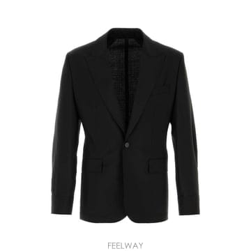 Givenchy 26FW ����� �ƿ��� BM30MY100H 001 Black26FW ����� �ƿ��� BM30MY100H 001 Black