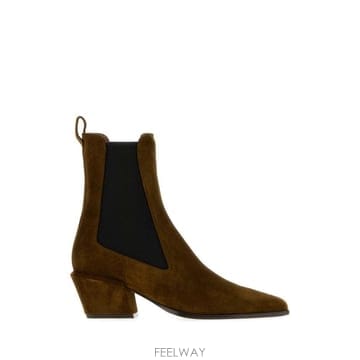 Paris Texas 26FW �ĸ��ػ罺 ���� PX1706XV003 TUNDRA Brown26FW �ĸ��ػ罺 ���� PX1706XV003 TUNDRA Brown