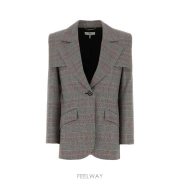 Chloe 26FW ���ο� ��Ʈ ���� CH26WVE35167 935 Checked26FW ���ο� ��Ʈ ���� CH26WVE35167 935 Checked