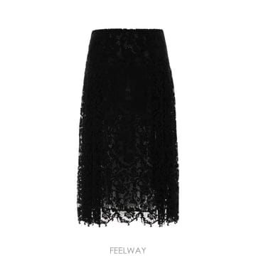 FENDI 26FW ��� �� ��ĿƮ FQ7762B1U2 F0QA1 Black26FW ��� �� ��ĿƮ FQ7762B1U2 F0QA1 Black