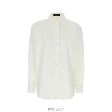 Dolce&Gabbana 26FW ��ü�ذ��ٳ� ���� F5U07TFU5WO W0800 White26FW ��ü�ذ��ٳ� ���� F5U07TFU5WO W0800 White