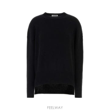 JIL SANDER 26FW ������ ������ J02GP0013J13206 001 Black26FW ������ ������ J02GP0013J13206 001 Black