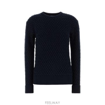 Bottega Veneta 26FW ���װ�����Ÿ ������ A0021KV6UI0 4071 Blue26FW ���װ�����Ÿ ������ A0021KV6UI0 4071 Blue