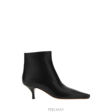 Paris Texas 26FW �ĸ��ػ罺 ���� PX2039XVT01 BLACK26FW �ĸ��ػ罺 ���� PX2039XVT01 BLACK