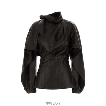 Zimmermann 26FW ���Ӹ� ������ 9892TF261 CHO Brown26FW ���Ӹ� ������ 9892TF261 CHO Brown