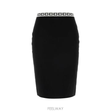 Versace 26FW ������ü ��ĿƮ 10257741A18357 1B000 Black26FW ������ü ��ĿƮ 10257741A18357 1B000 Black
