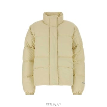 JIL SANDER 26FW ������ �е� J02AF0136J74276 279 Yellow26FW ������ �е� J02AF0136J74276 279 Yellow