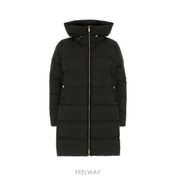 MOORER 26FW ������ ���е� KLIESTP FOREST Green26FW ������ ���е� KLIESTP FOREST Green