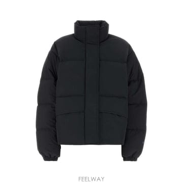 JIL SANDER 26FW ������ ��Ʈ ���� J02AF0136J74276 001 Black26FW ������ ��Ʈ ���� J02AF0136J74276 001 Black