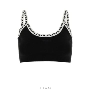 Versace 26FW ������ü ������ 10253561A18357 1B000 Black26FW ������ü ������ 10253561A18357 1B000 Black