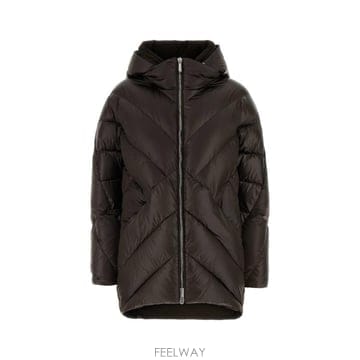 MOORER 26FW ������ �е� WANITAHC CIOCCOLATO Brown26FW ������ �е� WANITAHC CIOCCOLATO Brown