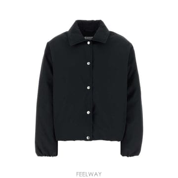JIL SANDER 26FW ������ �е� J02AF0140J74454 001 Black26FW ������ �е� J02AF0140J74454 001 Black