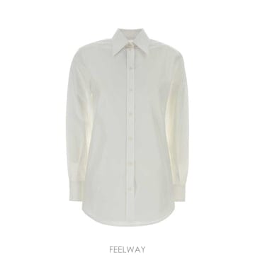 Dolce&Gabbana 26FW ��ü�ذ��ٳ� ���� F5U89TFU5WO W0800 White26FW ��ü�ذ��ٳ� ���� F5U89TFU5WO W0800 White