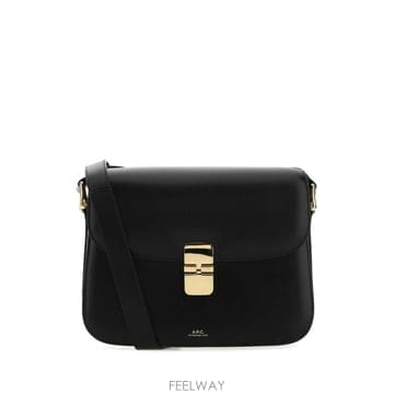 A.P.C. 26FW ����� �׷��̽� �� PXBMWF61412 LZZ Black26FW ����� �׷��̽� �� PXBMWF61412 LZZ Black