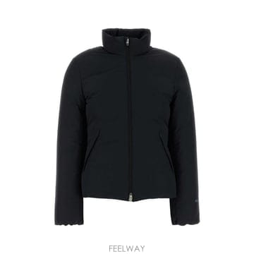 JIL SANDER 26FW ������ ���� J02AF0137J74276 001 Black26FW ������ ���� J02AF0137J74276 001 Black