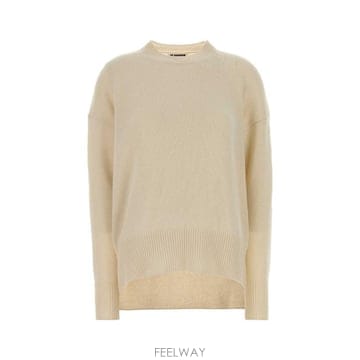 JIL SANDER 26FW ������ ������ J02GP0013J13206 107 White26FW ������ ������ J02GP0013J13206 107 White