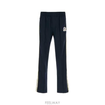 CASABLANCA 26FW ī�����ī Ʈ���̴� ���� ���� MPF26JTR38901 NAVY Blue26FW ī�����ī Ʈ���̴� ���� ���� MPF26JTR38901 NAVY 