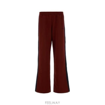 Alexander Mcqueen 26FW �˷���� ���� ��Ʈ����Ʈ ���� 865251QXACL 6056 Burgundy26FW �˷���� ���� ��Ʈ����Ʈ ���� 865251QXACL 6056 Bu