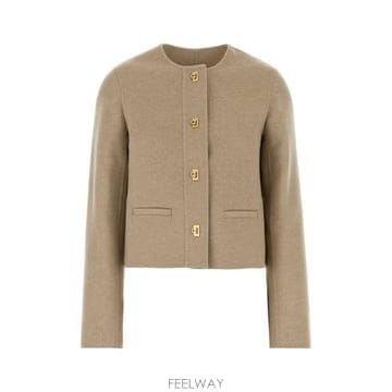 Ferragamo 26FW ����䷹ ��󰡸� ������ 13I627796648 CHATMELANGE Beige o Tan26FW ����䷹ ��󰡸� ������ 13I627796648 CHATMELANGE