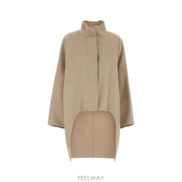 Alaia 26FW �˶��̾� ��Ʈ AA9M1207T500D 110 Beige o Tan26FW �˶��̾� ��Ʈ AA9M1207T500D 110 Beige o Tan