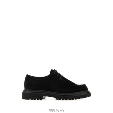 Dolce&Gabbana 25FW ��ü�ذ��ٳ� �巹�� ���� A10886AT441 80999 Black25FW ��ü�ذ��ٳ� �巹�� ���� A10886AT441 80999 Black
