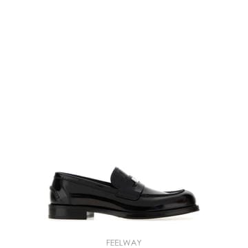 Dolce&Gabbana 26FW ��ü�ذ��ٳ� ���� A30291A0780 80999 Black26FW ��ü�ذ��ٳ� ���� A30291A0780 80999 Black