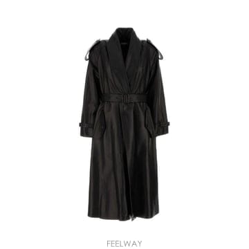 Burberry 26FW ������ ��Ʈ 8131359 A1189 Black26FW ������ ��Ʈ 8131359 A1189 Black