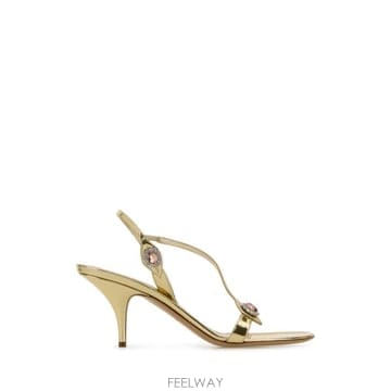 Ferragamo 26SS ����䷹ ��󰡸� ���� 01K8497878931C PLATINOORO Gold26SS ����䷹ ��󰡸� ���� 01K8497878931C PLATINOORO 