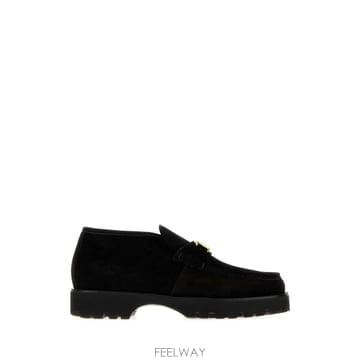 Valentino 26FW �߷�Ƽ�� ����ٴ� ���� 9Y2S0M67CQZ 0NO Black26FW �߷�Ƽ�� ����ٴ� ���� 9Y2S0M67CQZ 0NO Black