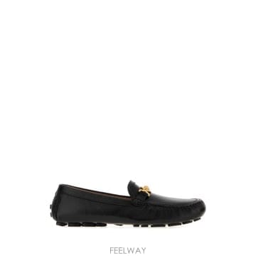Versace 26FW ������ü ���� 10266891A18559 1B00G Black26FW ������ü ���� 10266891A18559 1B00G Black