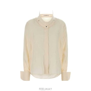 Givenchy 26FW ����� ����콺 BW61NN15J0 150 Yellow26FW ����� ����콺 BW61NN15J0 150 Yellow