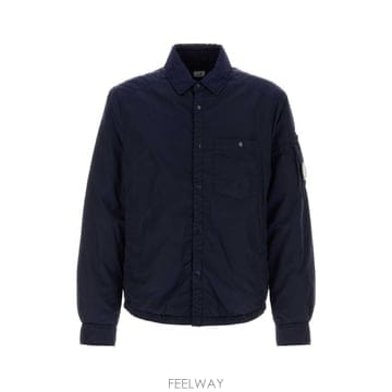 CP company 26FW ���� ���۴� ��Ʈ���� 21CMOS023A005904G 880 Blue26FW ���� ���۴� ��Ʈ���� 21CMOS023A005904G 880 Blue