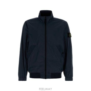 Stone Island 26FW ���� ���Ϸ��� ���� L2S154100002S0A23 V0020 Blue26FW ���� ���Ϸ��� ���� L2S154100002S0A23 V0020 Blue