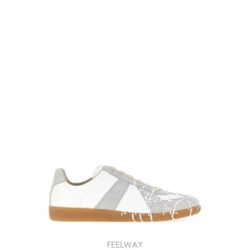 Maison Margiela 26FW ���������� ���ø�ī ����Ŀ�� S57WS0517P7799 H8548 Multicoloured26FW ���������� ���ø�ī ����Ŀ�� S57WS0517P7799 H8548
