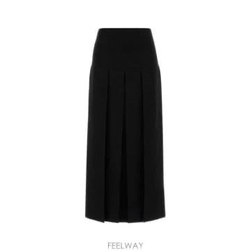 Alaia 26FW �˶��̾� �� ��ĿƮ AA9J2584K224D 995 NOIRALAIA26FW �˶��̾� �� ��ĿƮ AA9J2584K224D 995 NOIRALAIA
