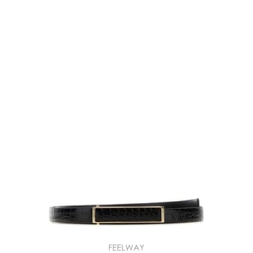 TOM FORD 26FW ������ ���ַ� ��Ʈ WB328LCL632P NAA Black26FW ������ ���ַ� ��Ʈ WB328LCL632P NAA Black