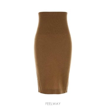 Stella McCartney 26FW ���ڶ� ��īƮ�� �̵� ��ĿƮ 6K12953S2673 2742 Camel26FW ���ڶ� ��īƮ�� �̵� ��ĿƮ 6K12953S2673 2742 Cam