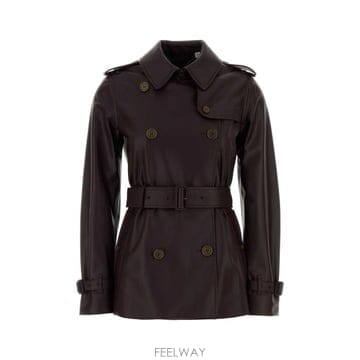 Burberry 26FW ������ ��Ʈ ���� 8133502 A2172 Purple26FW ������ ��Ʈ ���� 8133502 A2172 Purple