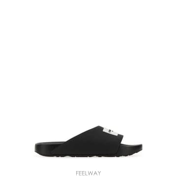 Givenchy 26FW ����� �� ������ BE30AJE2GA 001 Black26FW ����� �� ������ BE30AJE2GA 001 Black