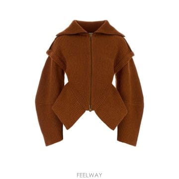 Zimmermann 26FW ���Ӹ� ����� 9556TF261 RUT Orange26FW ���Ӹ� ����� 9556TF261 RUT Orange