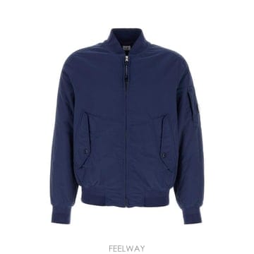CP company 26FW ���� ���۴� �÷� ���� ���� �÷� ���� ���� 21CMOW081A110475G 880 Blue26FW ���� ���۴� �÷� ���� ���� �÷� ���� ���� 21CMOW0